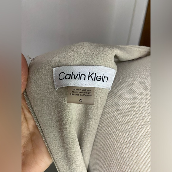 Calvin klein - Picture 9 of 9